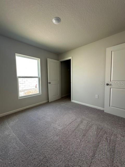 Image 10 of 22 For Address Not Provided