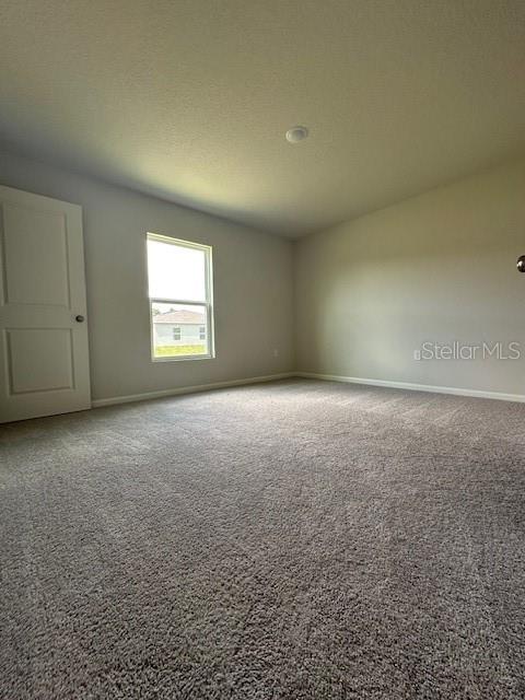Image 11 of 22 For Address Not Provided