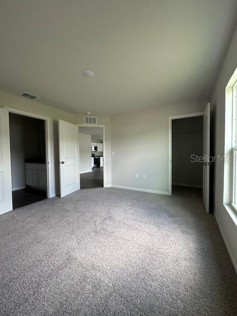 Image 12 of 22 For Address Not Provided