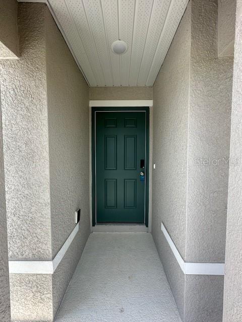 Image 2 of 22 For Address Not Provided