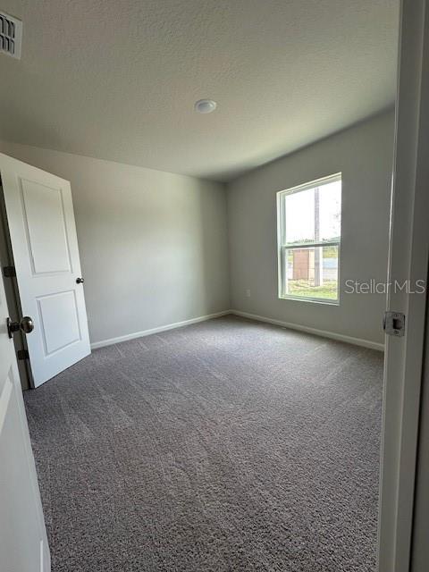 Image 5 of 22 For Address Not Provided
