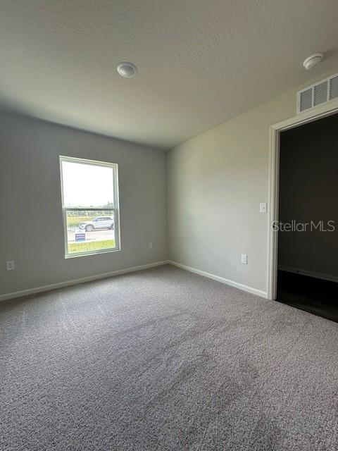 Image 6 of 22 For Address Not Provided