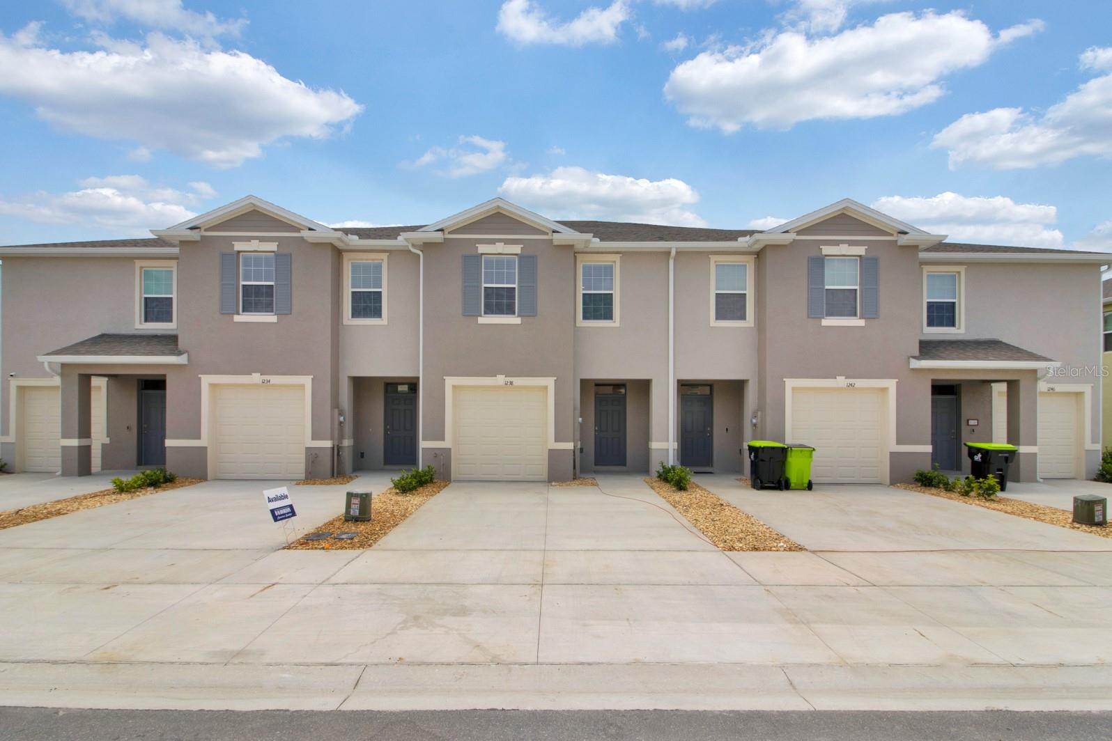 Details for 1238 Lido Drive, HOWEY IN THE HILLS, FL 34737