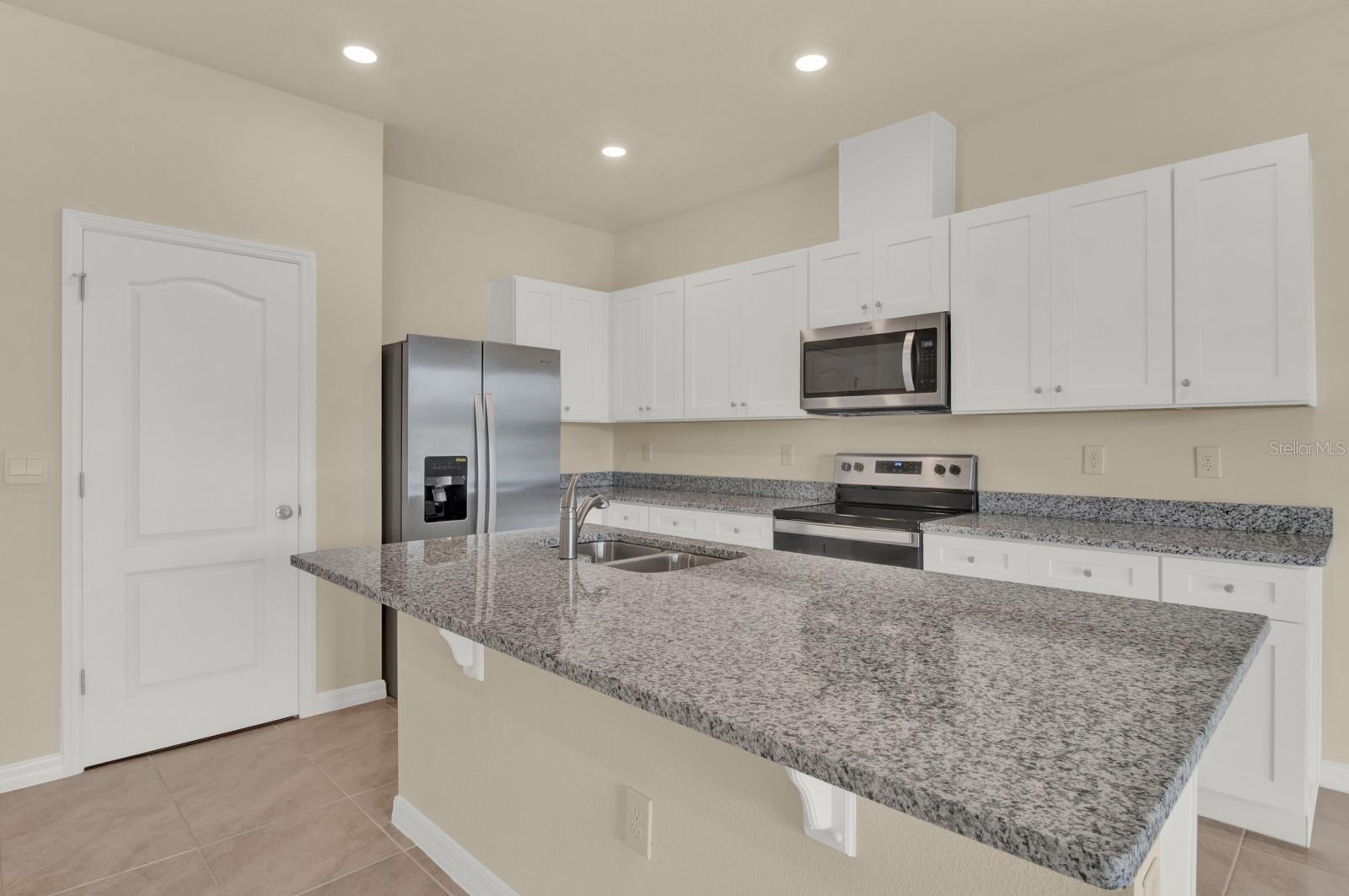 Image 10 of 27 For 1238 Lido Drive