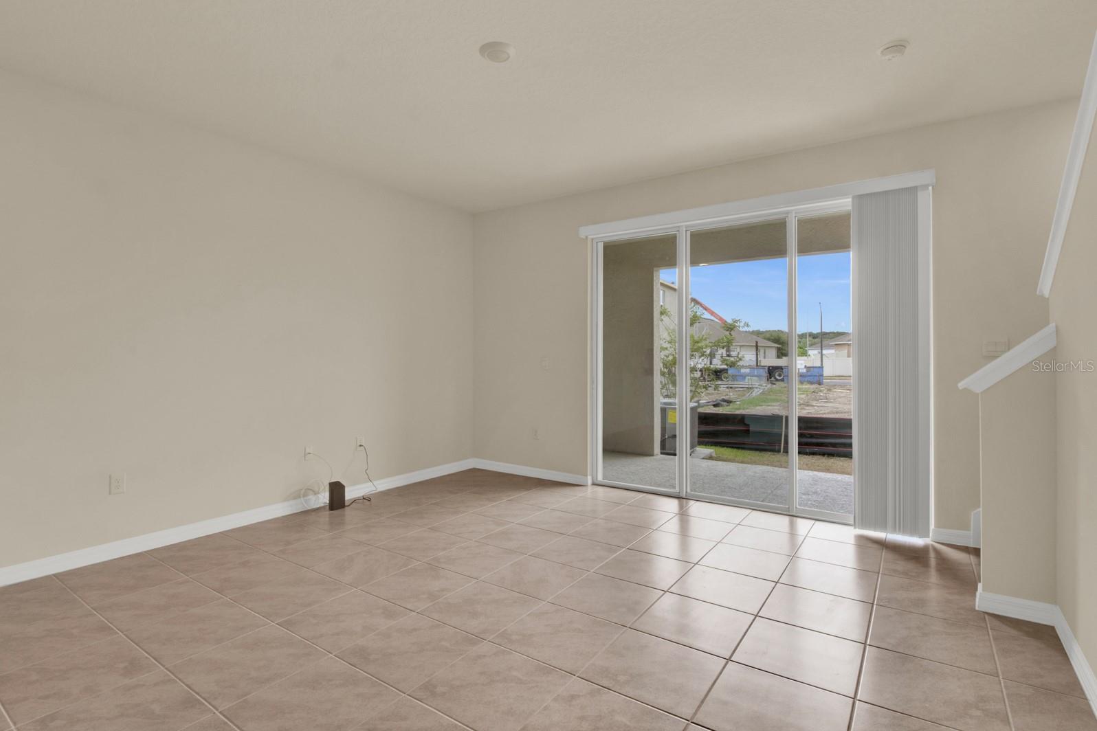 Image 12 of 27 For 1238 Lido Drive