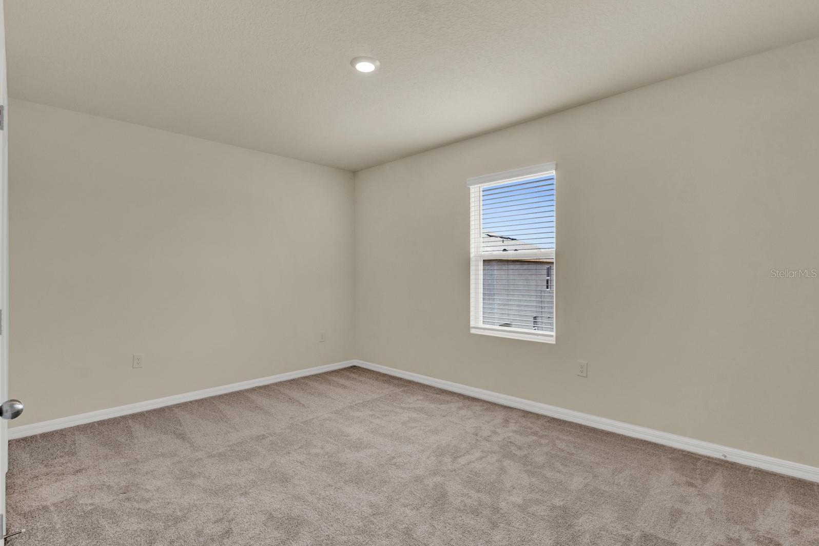 Image 14 of 27 For 1238 Lido Drive