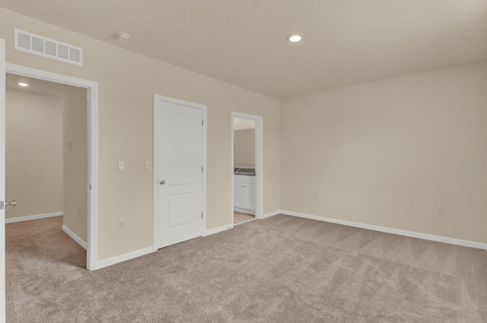 Image 15 of 27 For 1238 Lido Drive