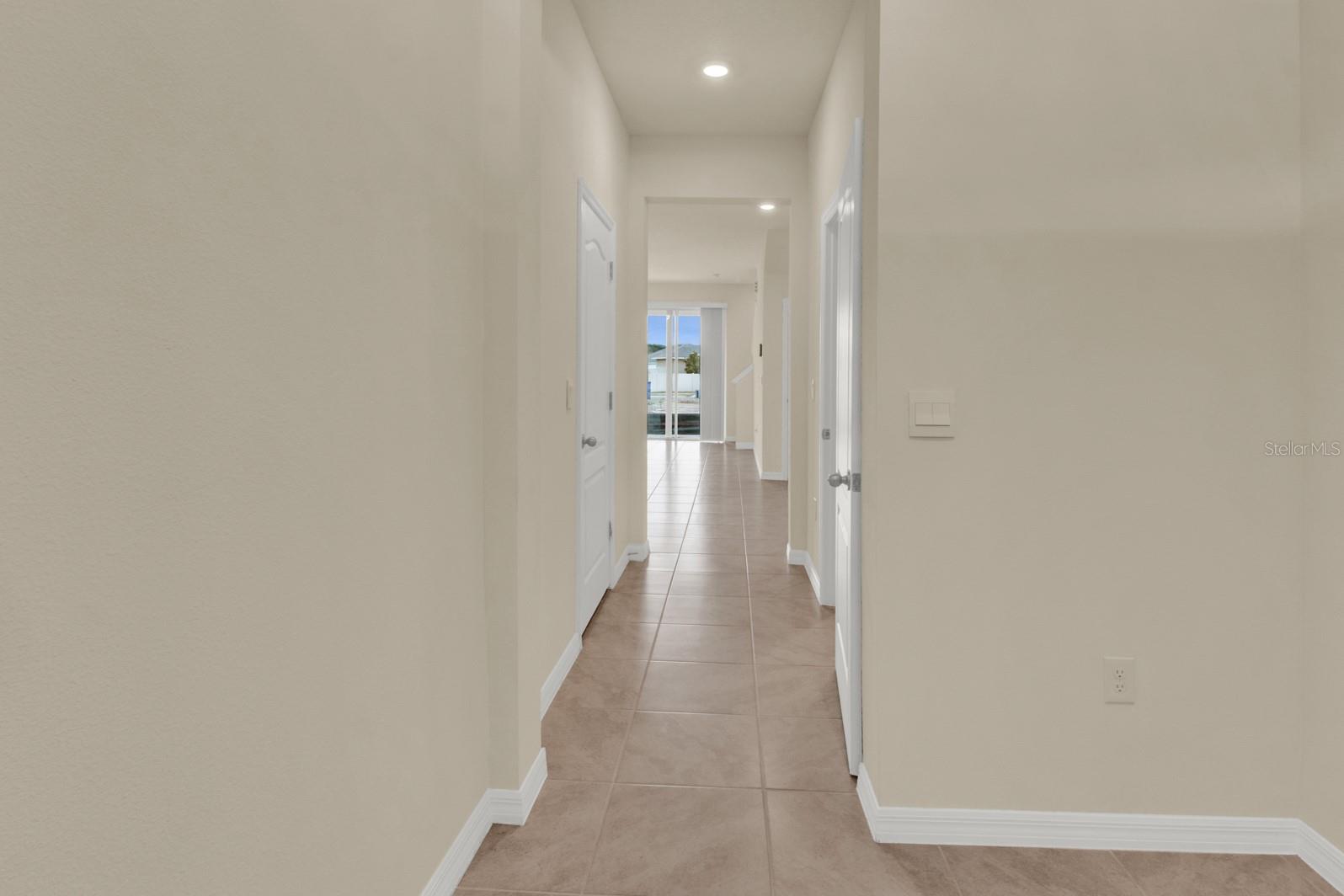 Image 16 of 27 For 1238 Lido Drive