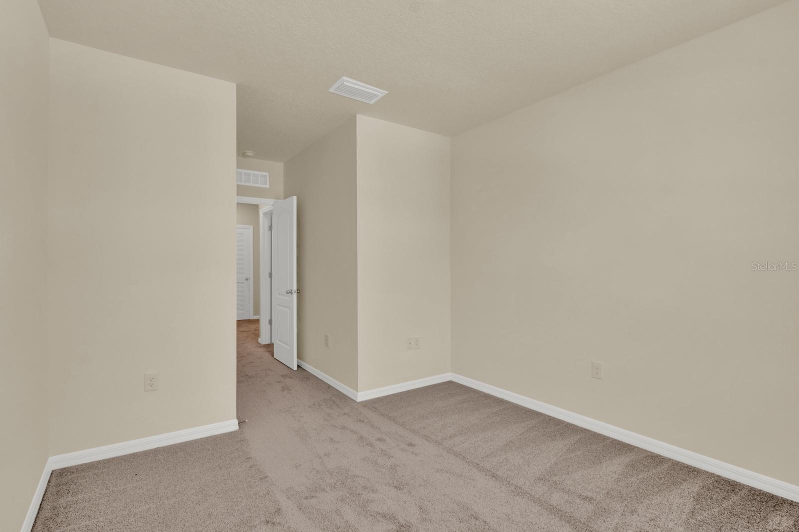Image 17 of 27 For 1238 Lido Drive