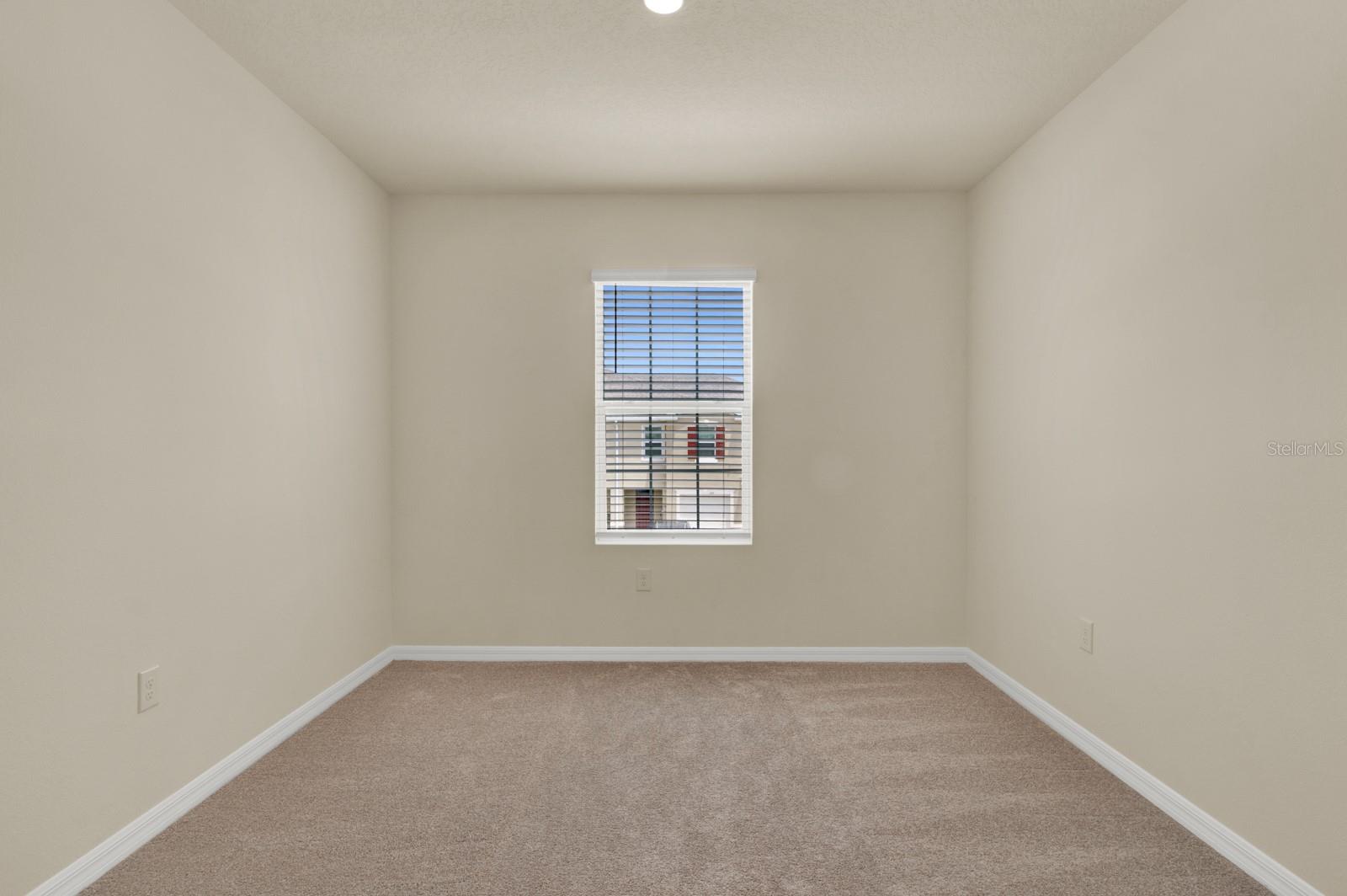 Image 18 of 27 For 1238 Lido Drive