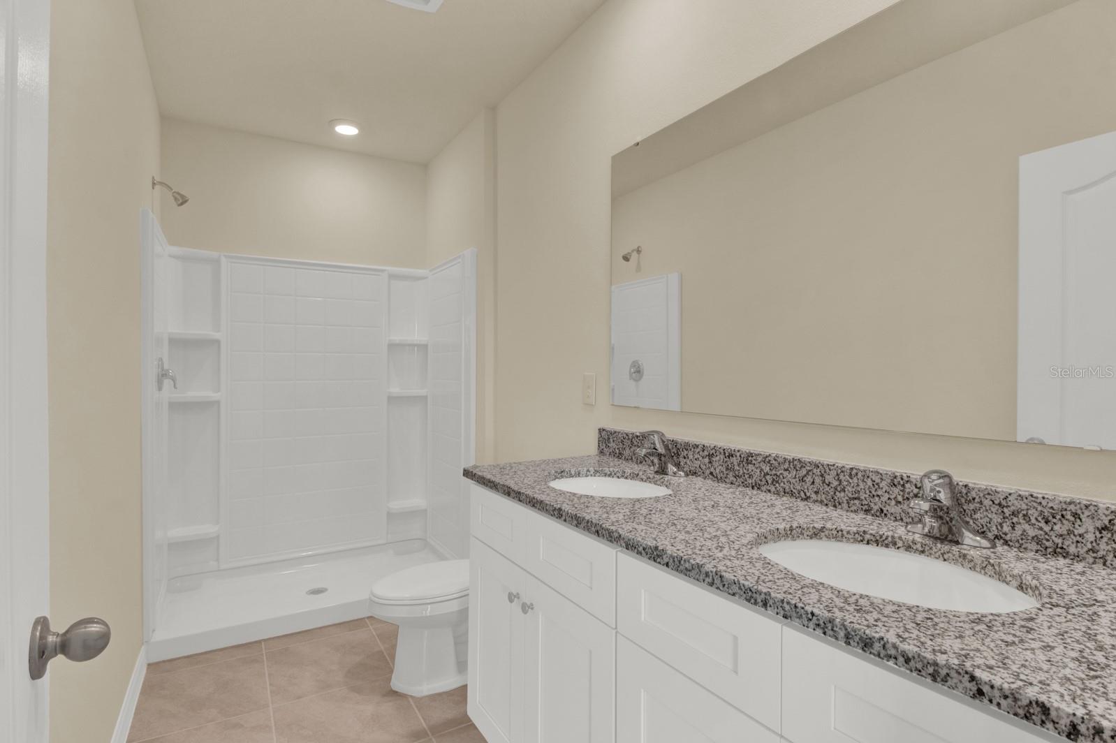 Image 19 of 27 For 1238 Lido Drive