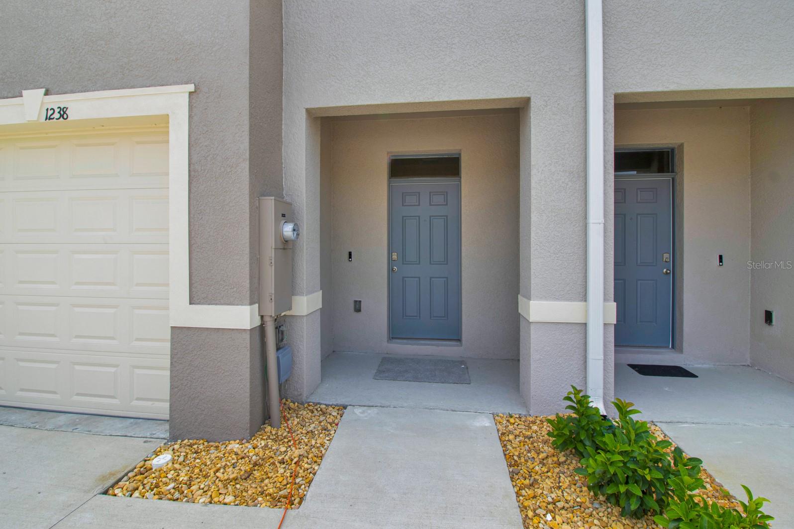 Image 2 of 27 For 1238 Lido Drive