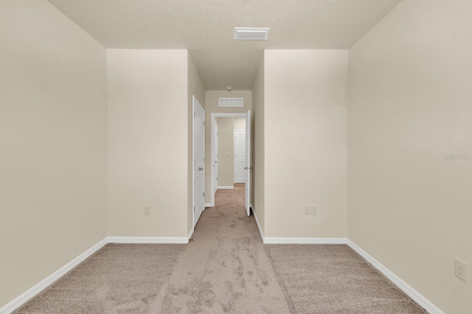 Image 21 of 27 For 1238 Lido Drive