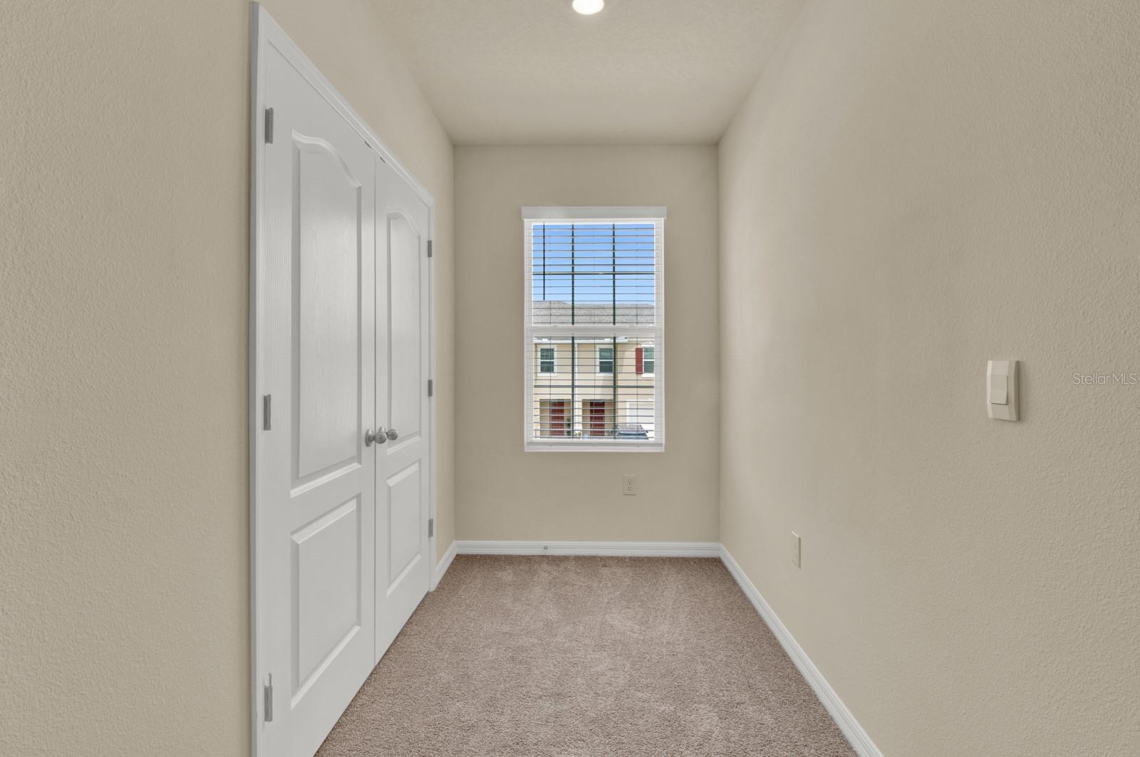 Image 22 of 27 For 1238 Lido Drive