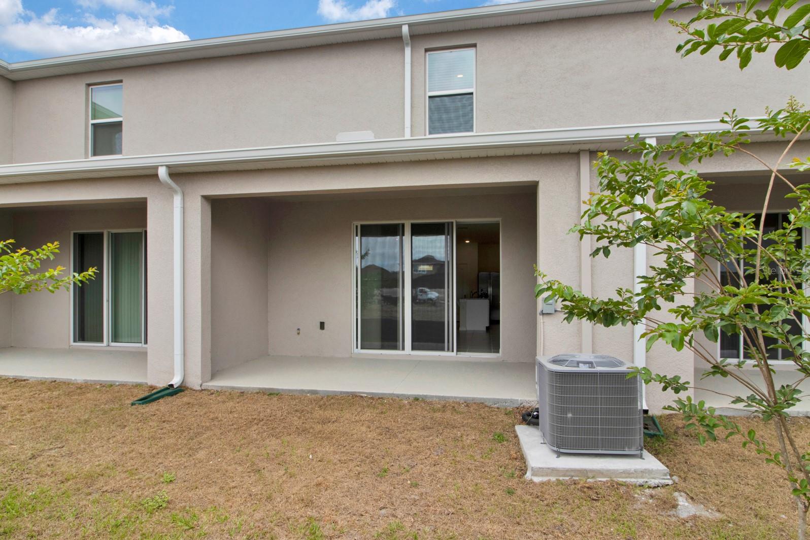 Image 27 of 27 For 1238 Lido Drive