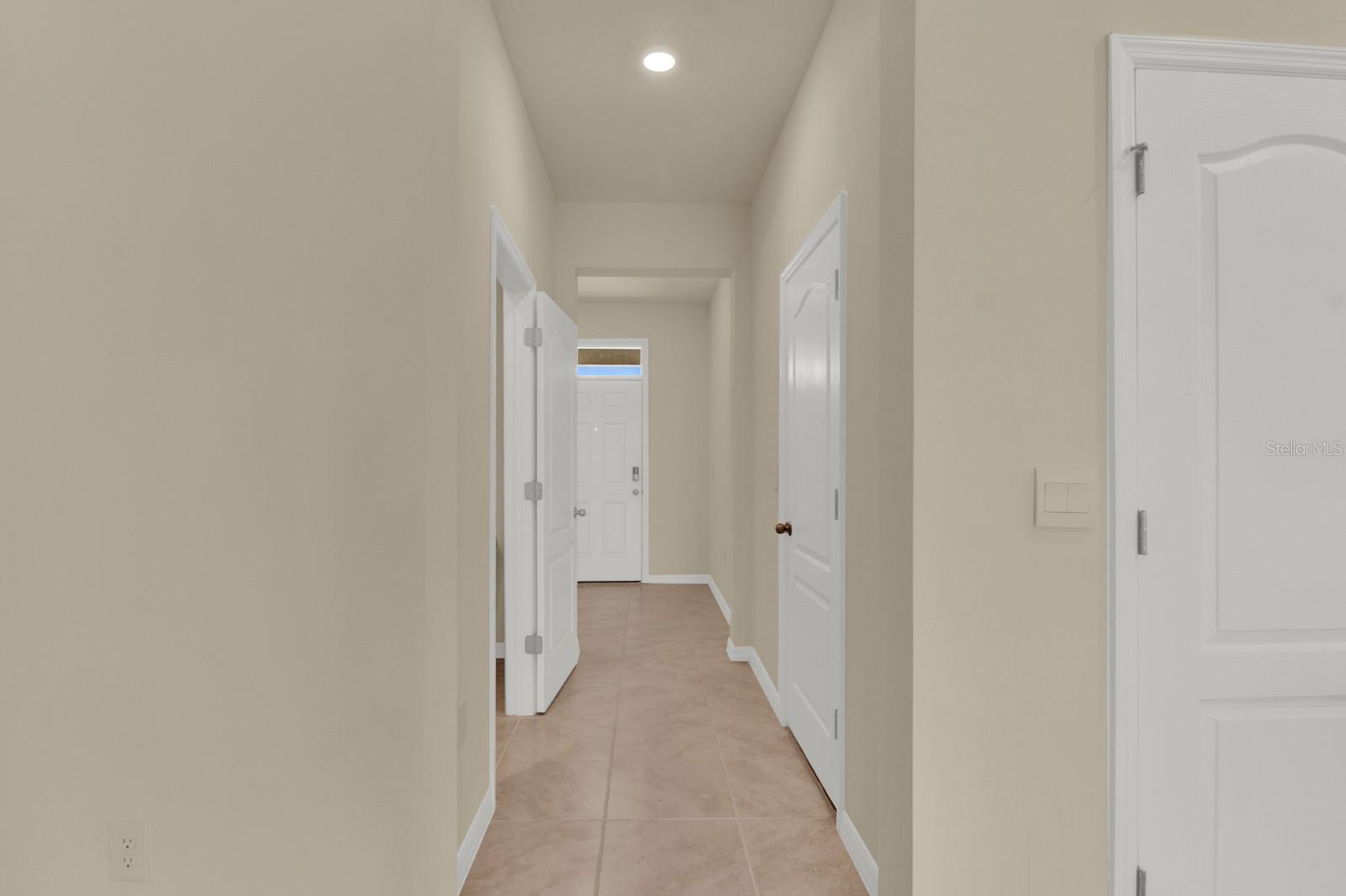 Image 3 of 27 For 1238 Lido Drive