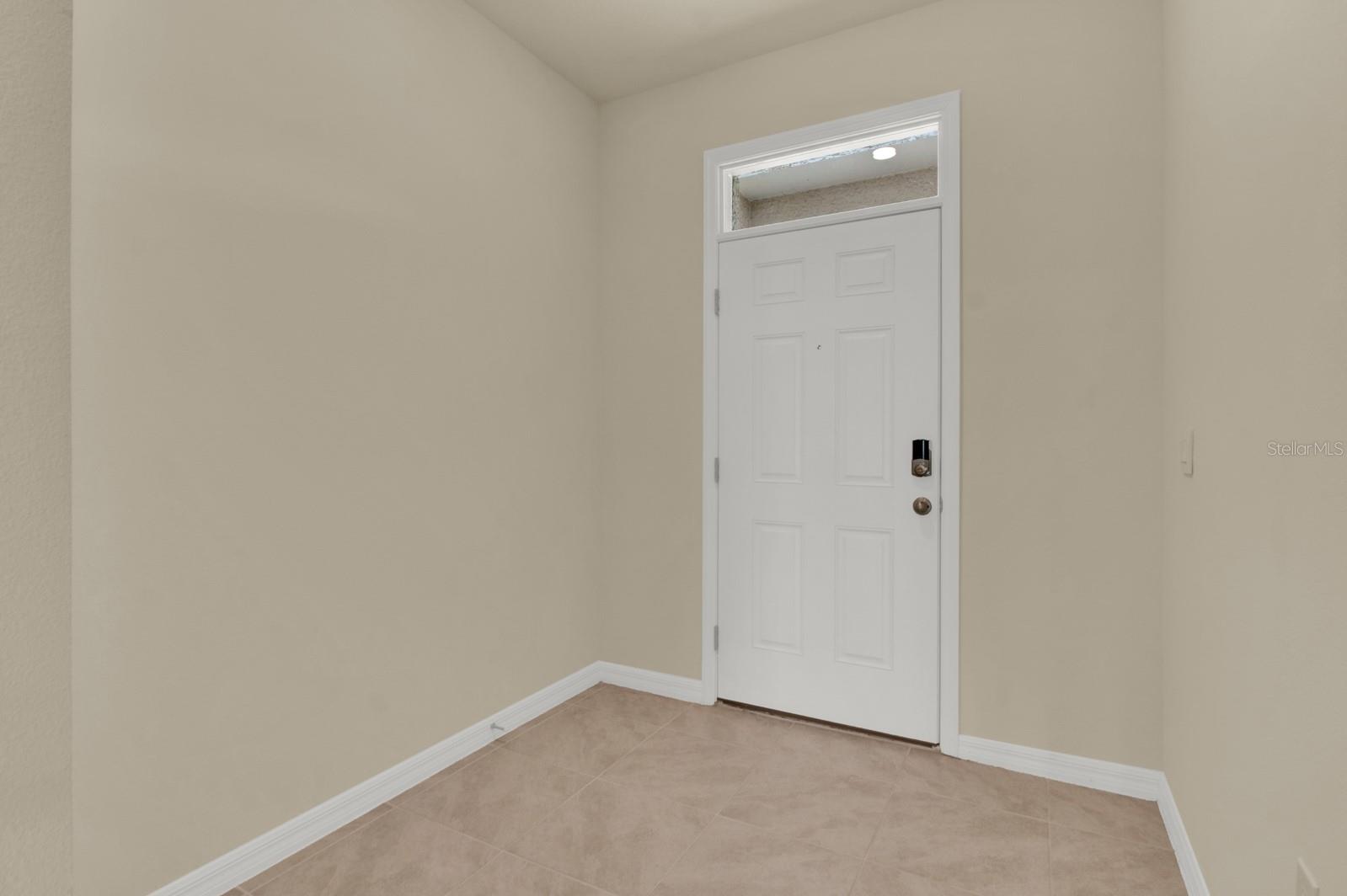 Image 4 of 27 For 1238 Lido Drive