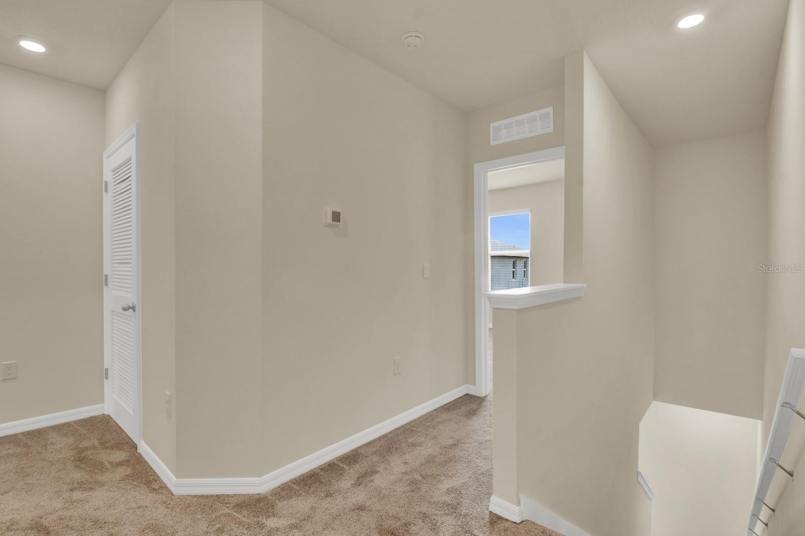 Image 5 of 27 For 1238 Lido Drive