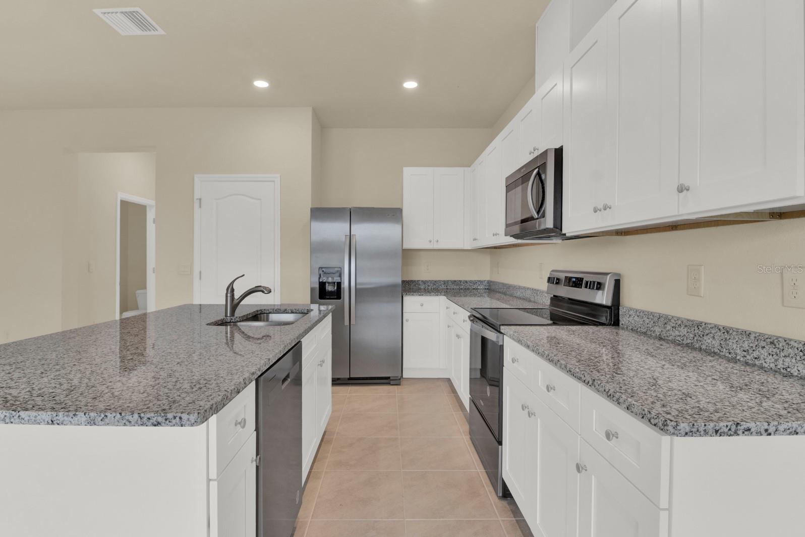 Image 6 of 27 For 1238 Lido Drive