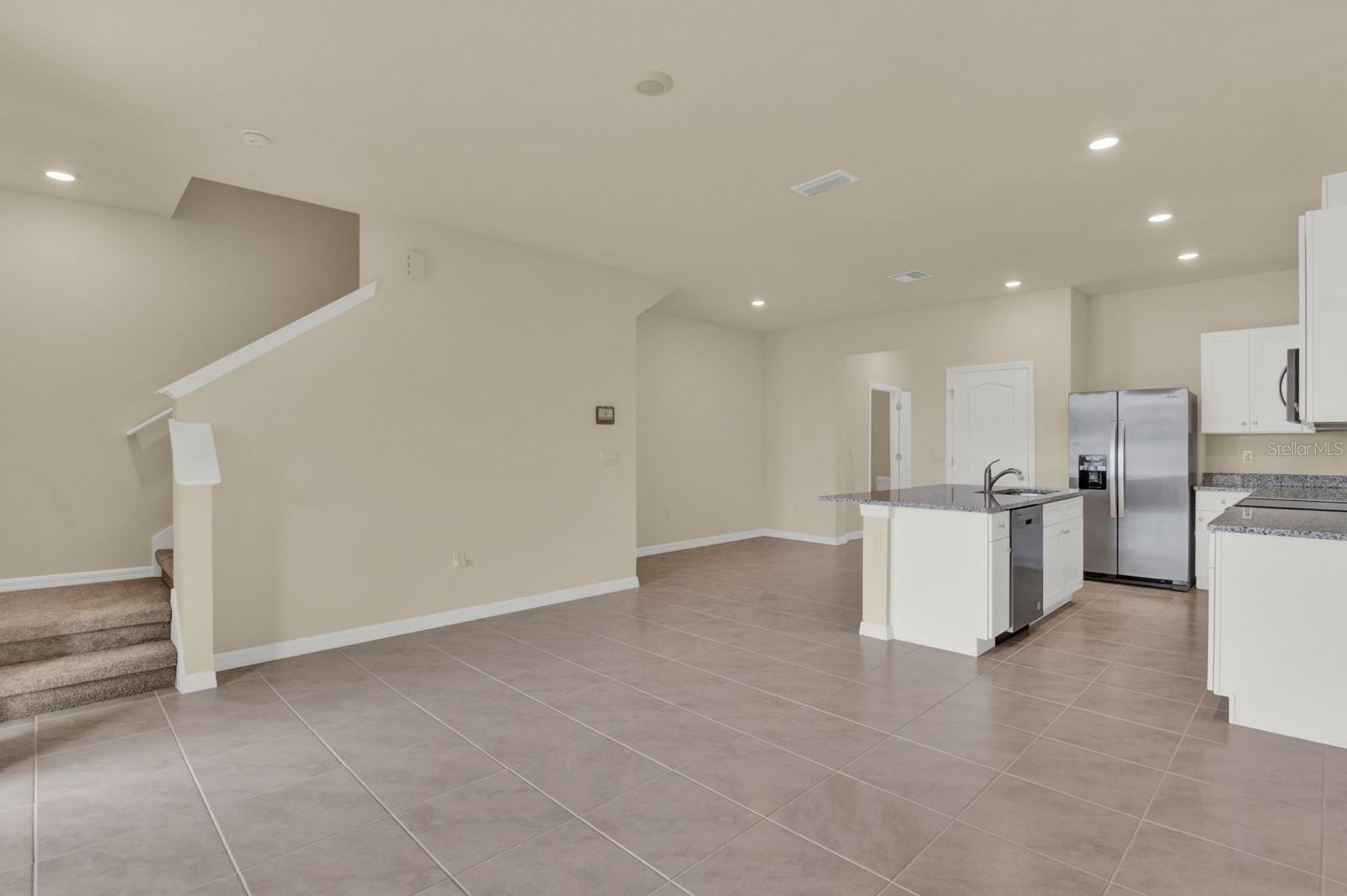 Image 7 of 27 For 1238 Lido Drive