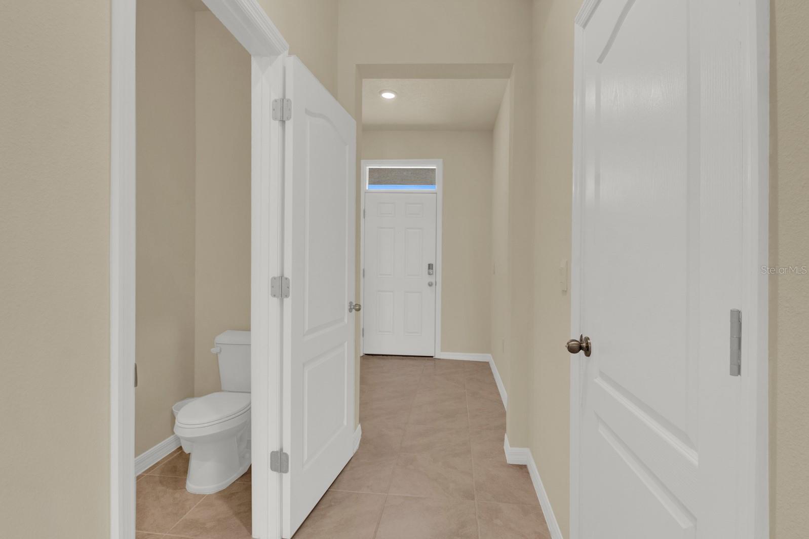 Image 9 of 27 For 1238 Lido Drive