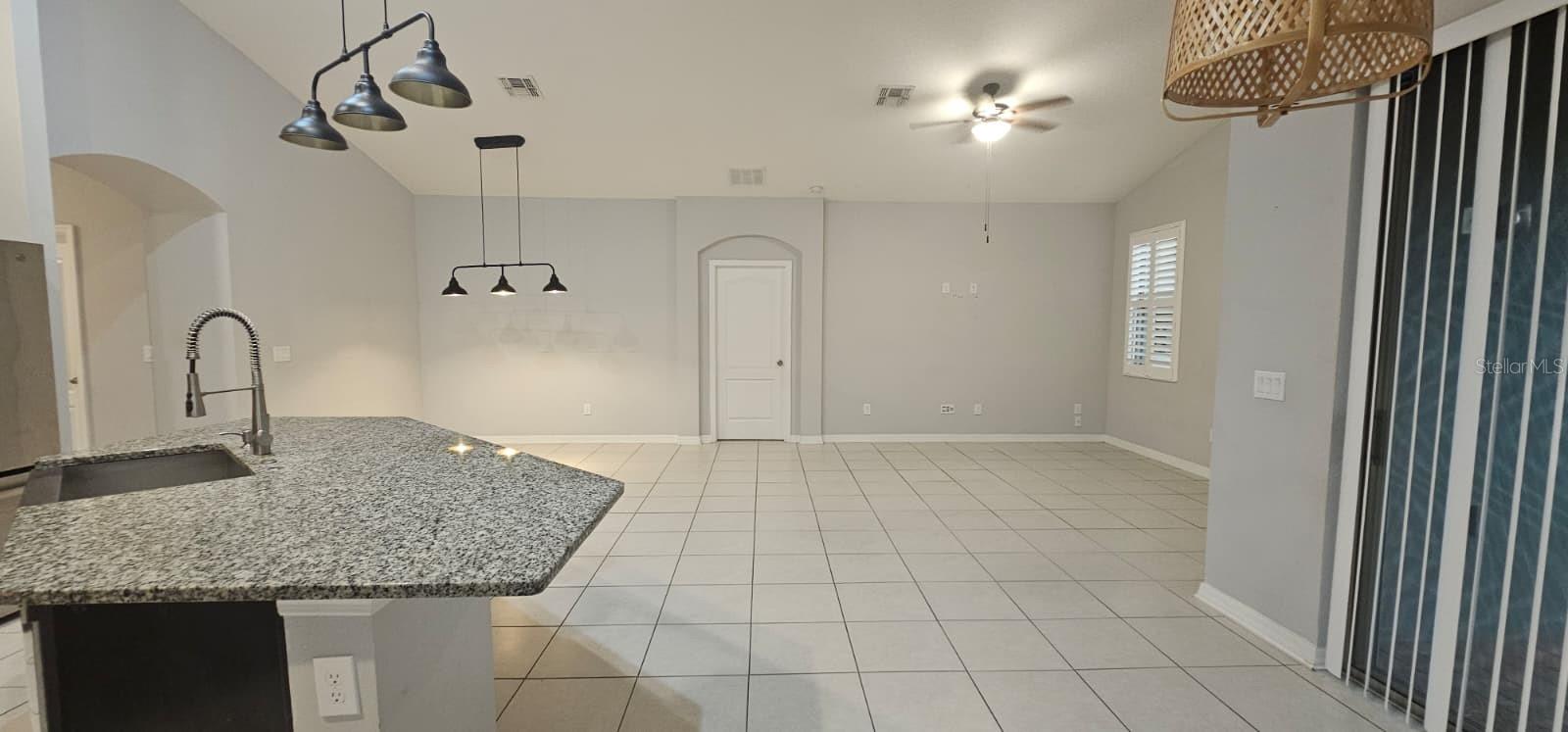 Image 13 of 34 For 1109 Hilltop Place