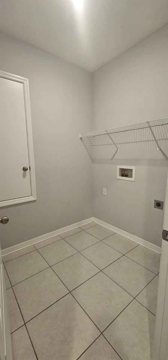 Image 16 of 34 For 1109 Hilltop Place