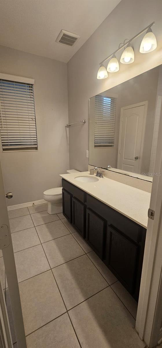 Image 17 of 34 For 1109 Hilltop Place