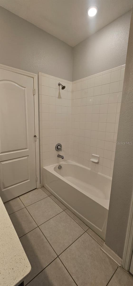 Image 18 of 34 For 1109 Hilltop Place