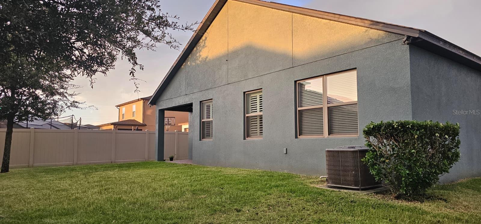 Image 6 of 34 For 1109 Hilltop Place