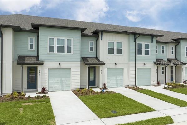 Details for 983 Conch Road, DAVENPORT, FL 33896