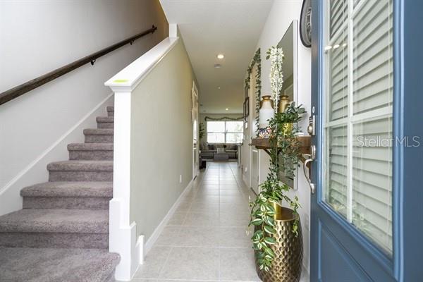 Image 18 of 68 For 983 Conch Road