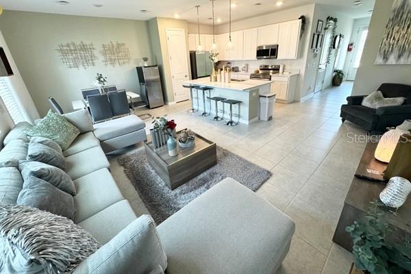 Image 2 of 68 For 983 Conch Road