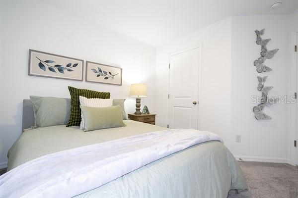 Image 33 of 68 For 983 Conch Road