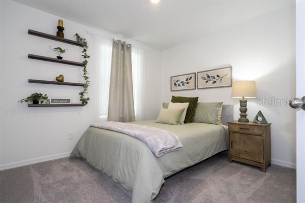 Image 36 of 68 For 983 Conch Road