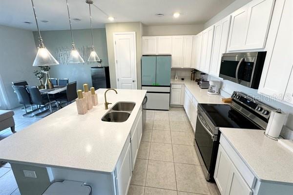 Image 4 of 68 For 983 Conch Road