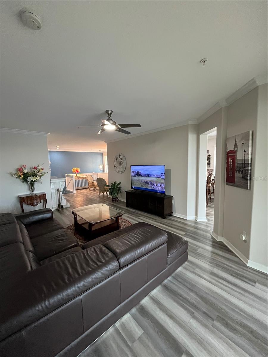 Image 12 of 45 For 5677 Fossano Drive 506