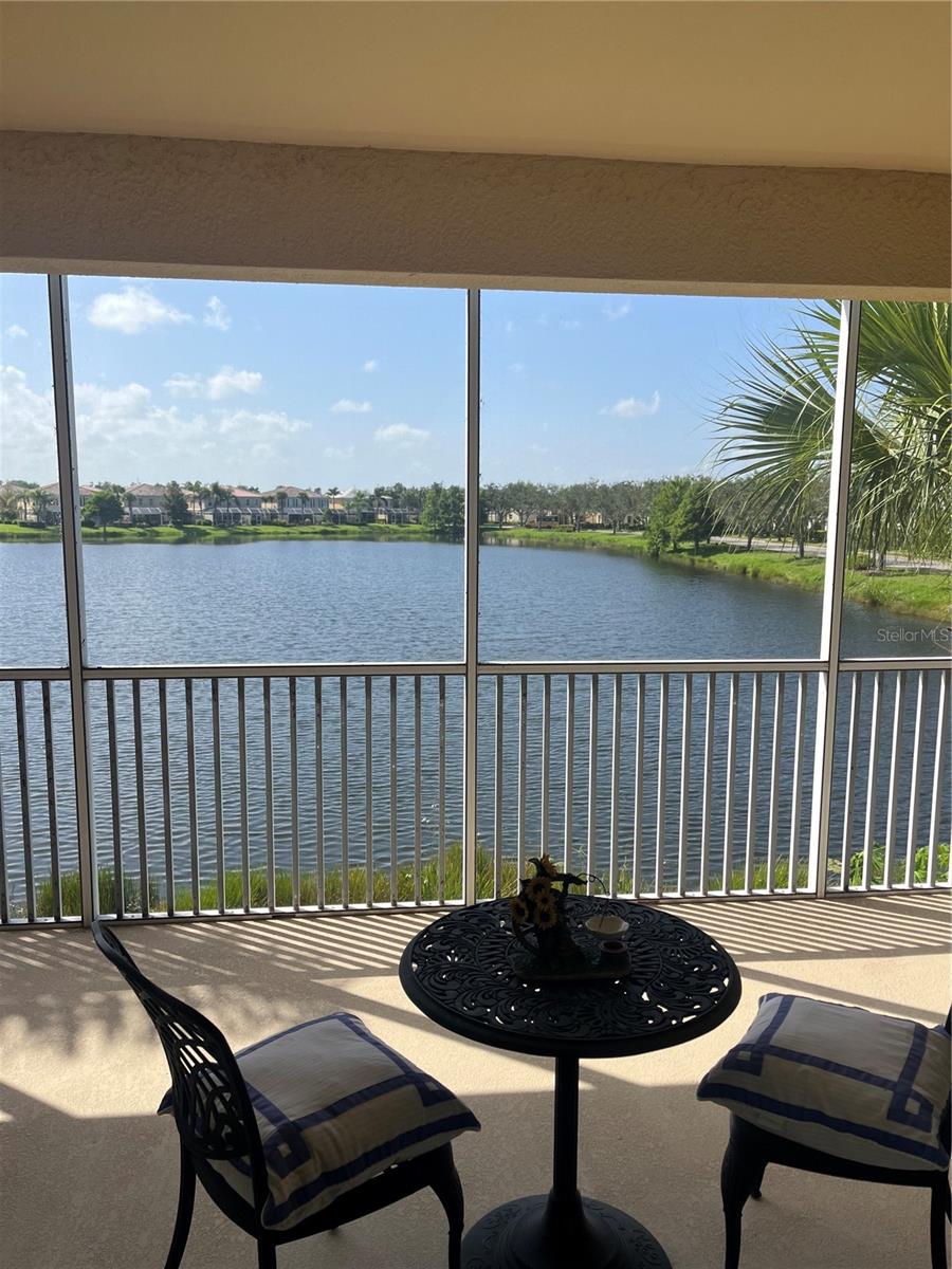 Image 13 of 45 For 5677 Fossano Drive 506