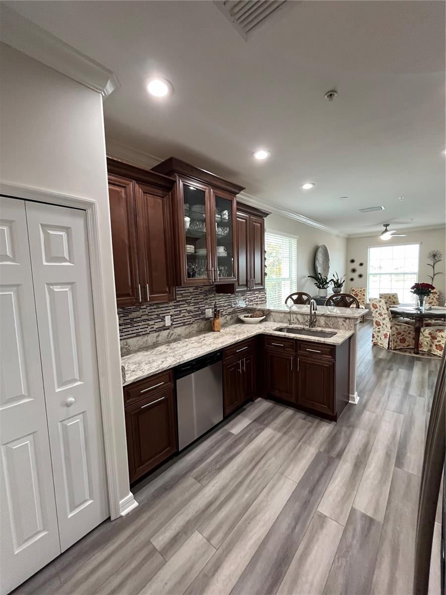 Image 15 of 45 For 5677 Fossano Drive 506