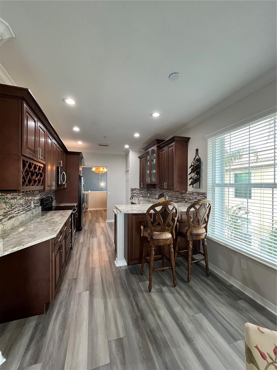 Image 16 of 45 For 5677 Fossano Drive 506
