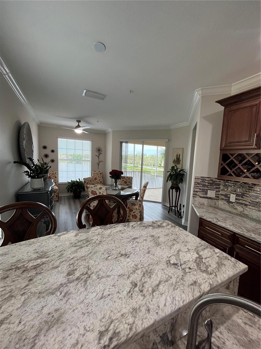 Image 18 of 45 For 5677 Fossano Drive 506