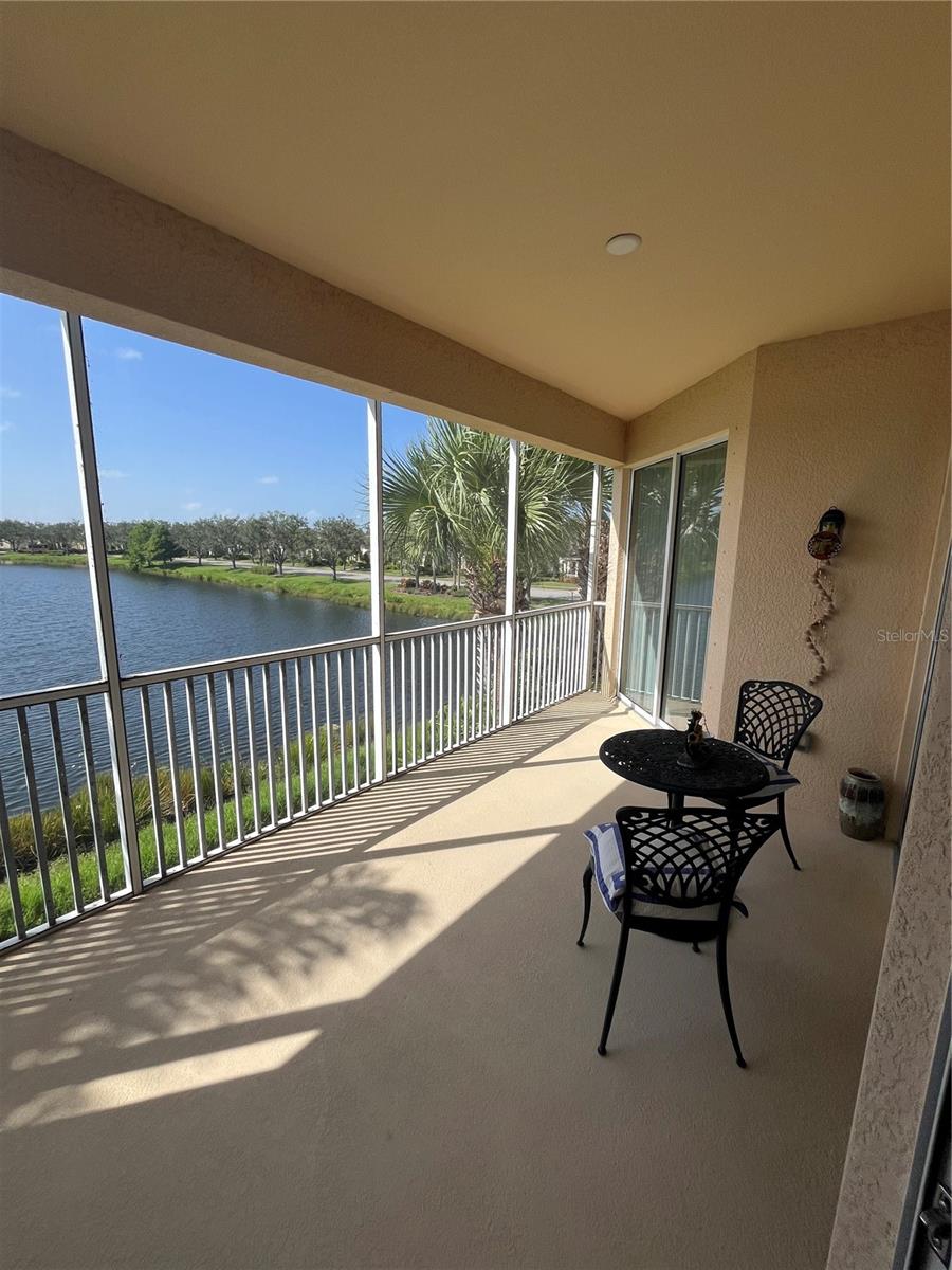 Image 19 of 45 For 5677 Fossano Drive 506