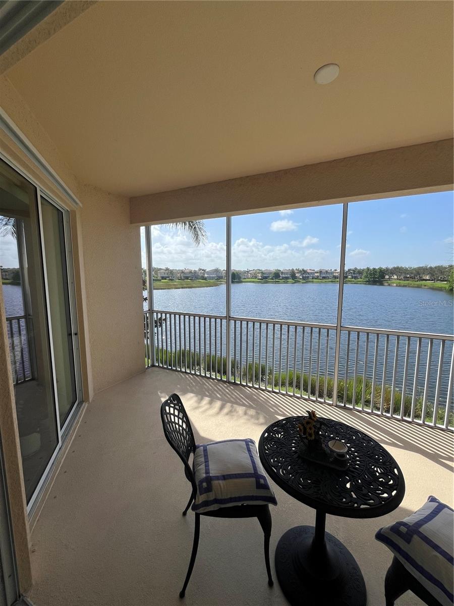 Image 20 of 45 For 5677 Fossano Drive 506