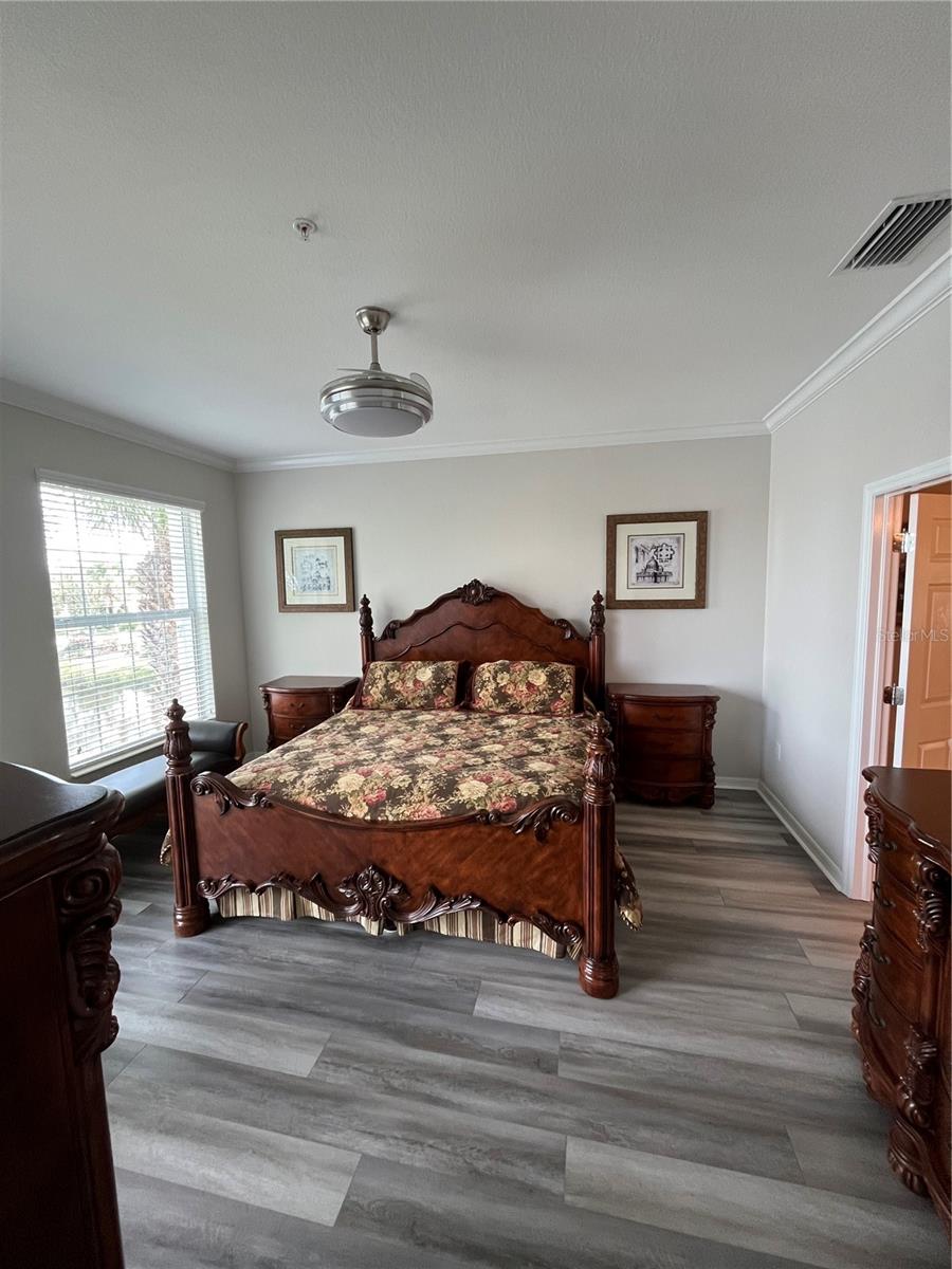 Image 21 of 45 For 5677 Fossano Drive 506