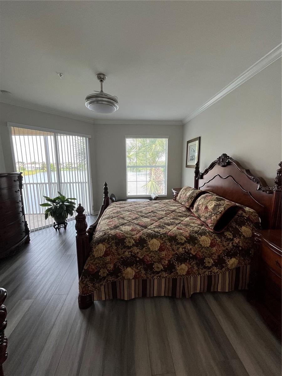 Image 22 of 45 For 5677 Fossano Drive 506