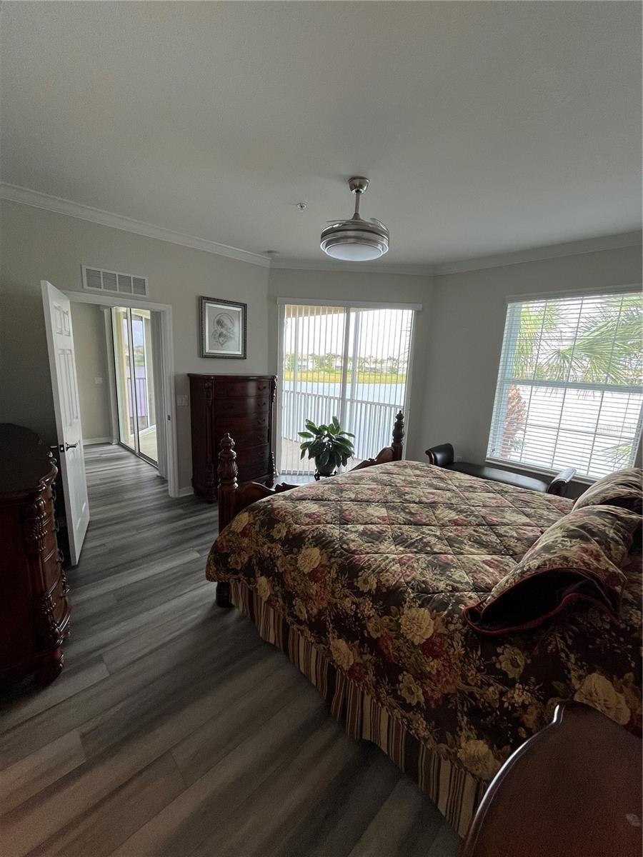 Image 23 of 45 For 5677 Fossano Drive 506