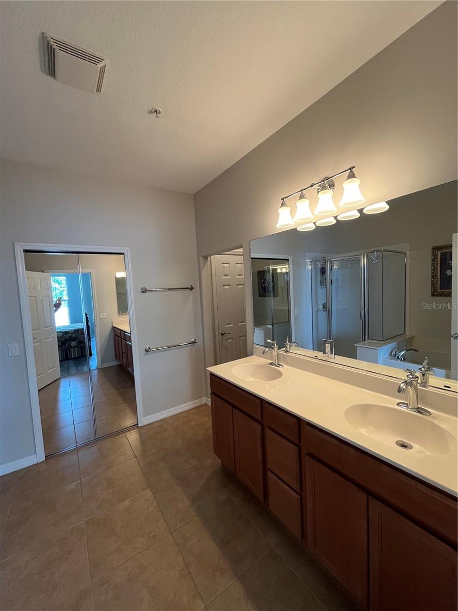 Image 24 of 45 For 5677 Fossano Drive 506