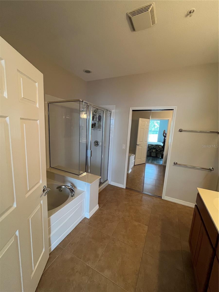 Image 25 of 45 For 5677 Fossano Drive 506