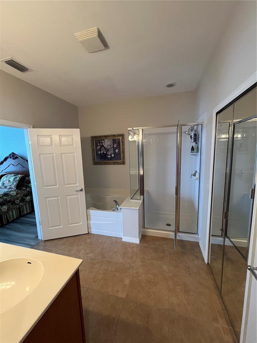 Image 26 of 45 For 5677 Fossano Drive 506