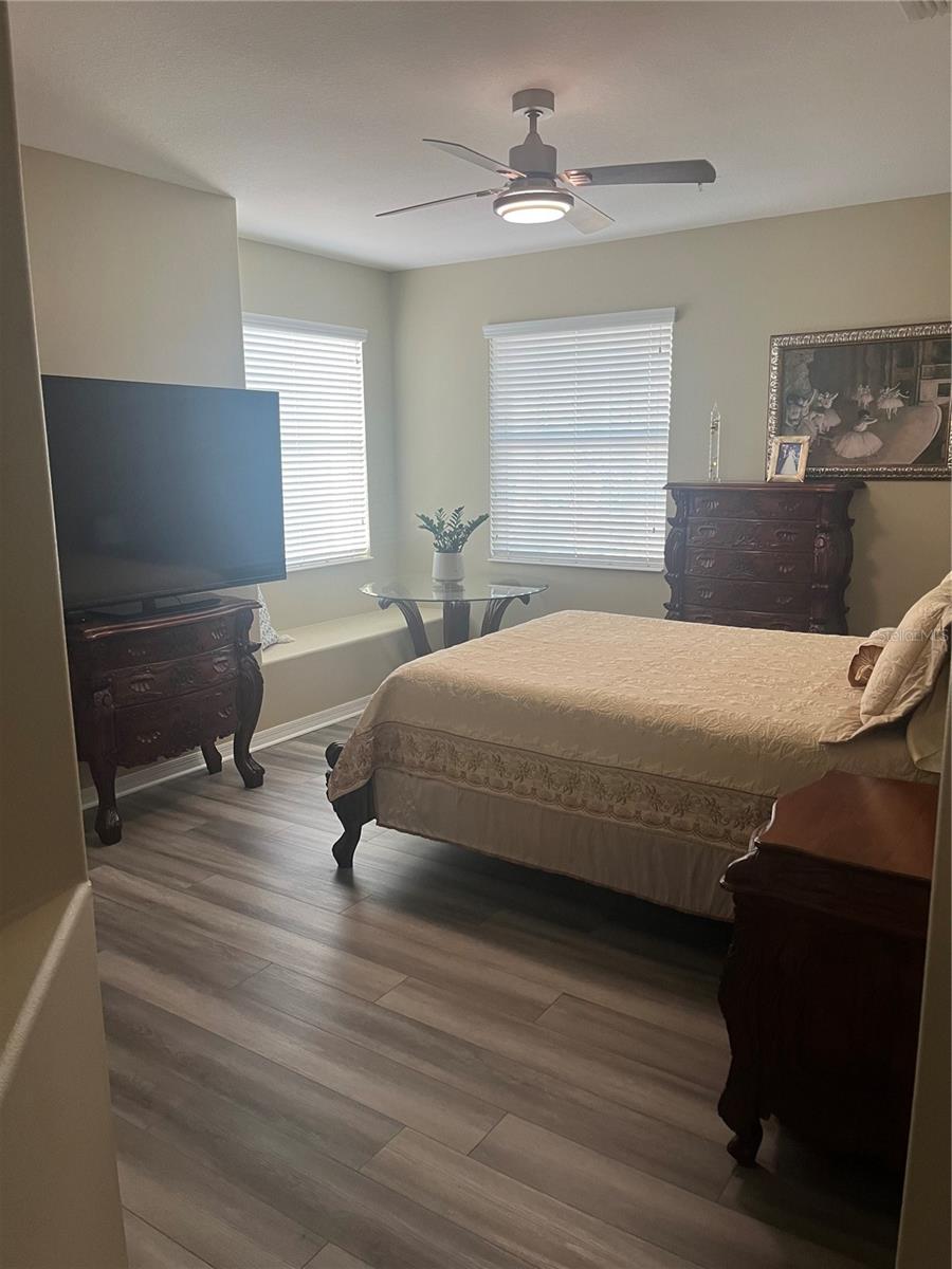 Image 27 of 45 For 5677 Fossano Drive 506